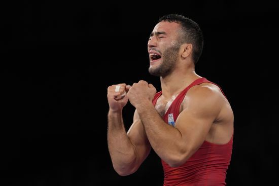  ����� �������� ������ ������ �������� ��� ��������� 