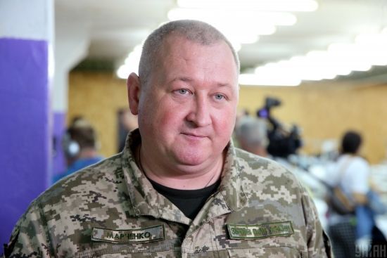 ����: ru.tsn.ua