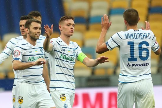  ��� ������ ���� 2-�� ������� ���� 