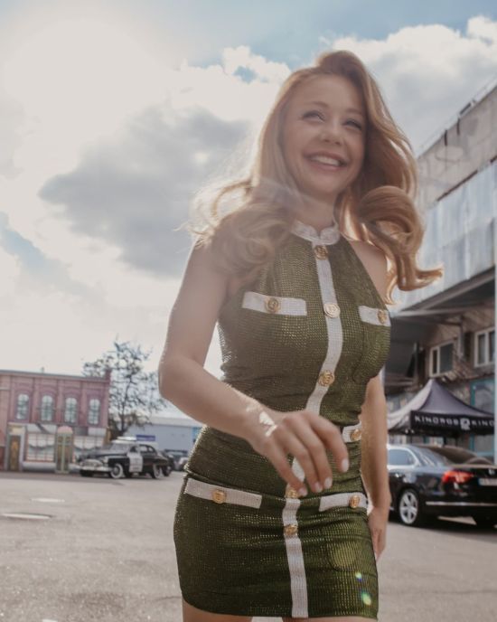  ���� ��������� ������ ���� ���� ������ ���������� ������ 