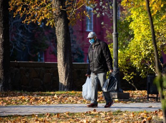  covid-19 ������� �������� �������� 