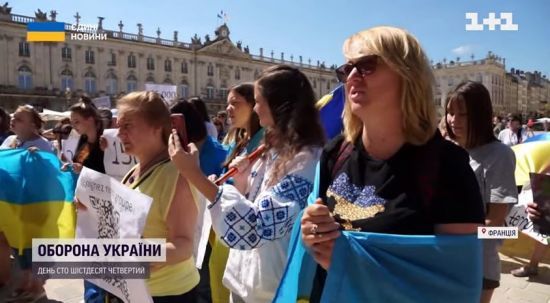  ������� �������� �������� ������������ ������ ����������������� ������ amnesty 