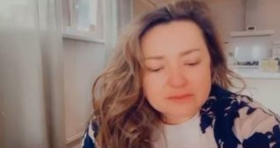  �������� ��������� ���� ����������� 