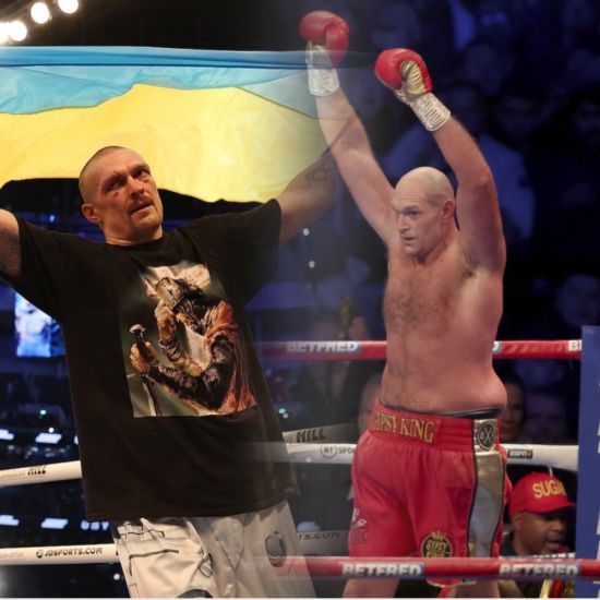  ����� ���� ���� ��� ��������� ��������� ������ ��� 