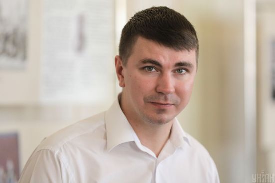  �������� ������ ������� ������ ������ 