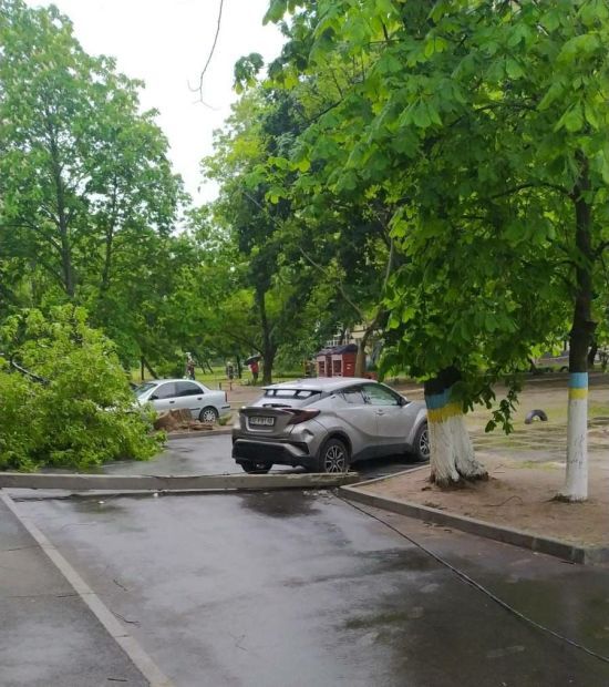 ����: ru.tsn.ua