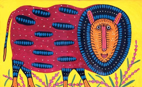  ���������� ������ �������� ����� ���������� �������� 