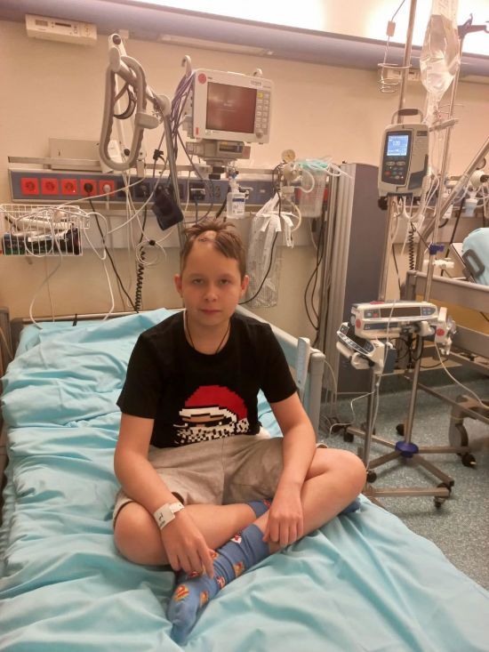  ���� ������� ������� ���������� �������� 