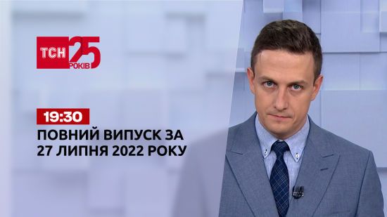  ������� ���� ������ ��� ���� 2022 