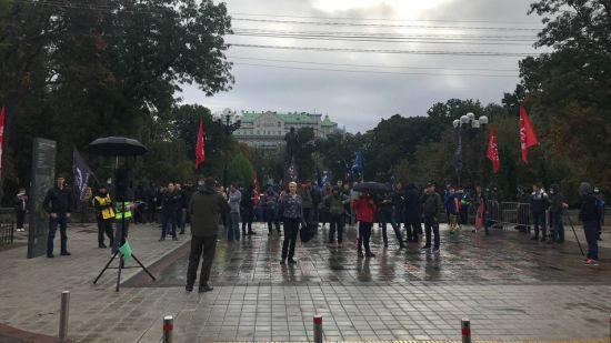  ������ ����� ��������� ���� ��������� 