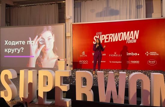  ����� moneyveo ��� ���������� ������ �������� ���������� ����� 