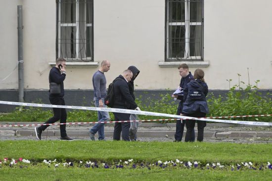 ����: ru.tsn.ua