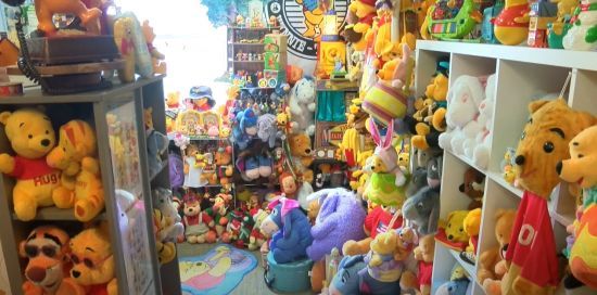  ������� �������� ��������� ������� ������ 