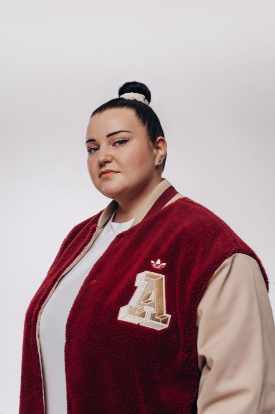  alyona ����� ����� ����� 