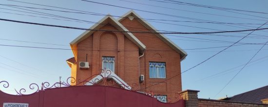  ���� ������ ������� 