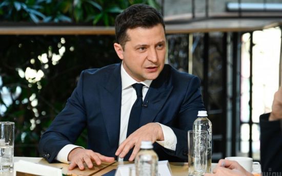  ��� ������������ ������������� ���������� ��������� 