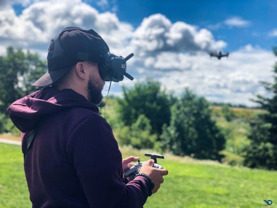  ���������� ������ ������ �������� 