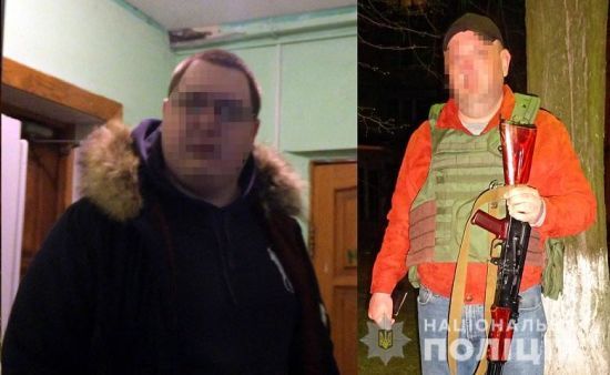  ������ ������ ��������� 