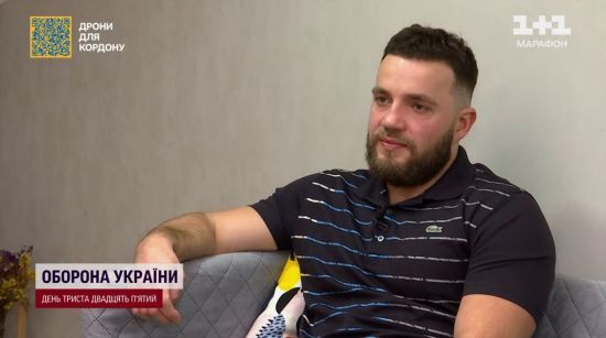  ���� ������� ������ ������� ����� �������� 