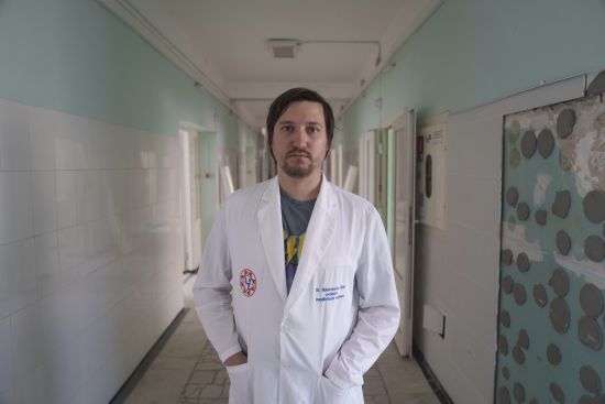 ����: ru.tsn.ua