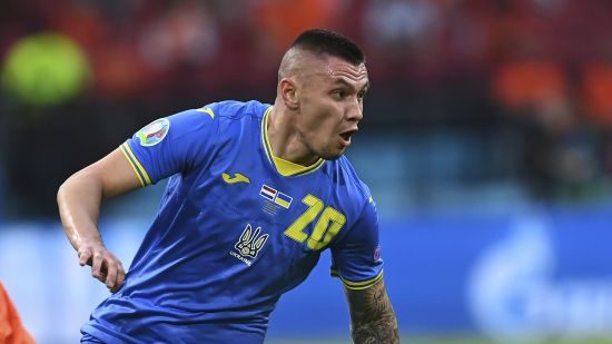 ����: ru.tsn.ua