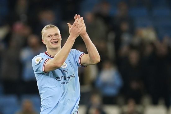 ����: ru.tsn.ua