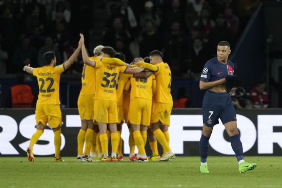 ����: ru.tsn.ua