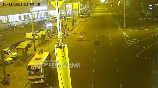 ����: ru.tsn.ua