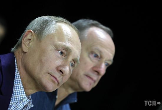  ������ ���� ���������� ����� ������� ��������� 