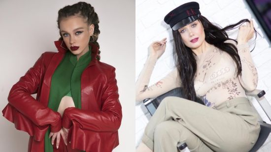  �������� ������� 2000-� ���������� ������ ������ ���-������� ������� 