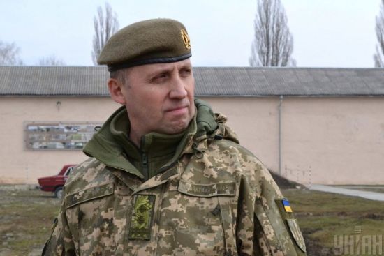  ������� ������� ���������� �������� ����� ����������� ������� ���������� 