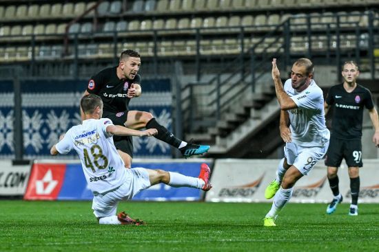 ����: ru.tsn.ua