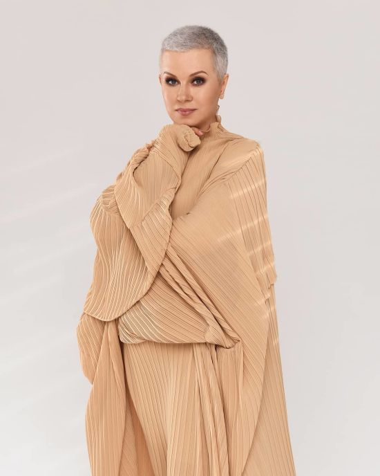  ���� ����� ���������� ������ �������� �������� ������ �������� 