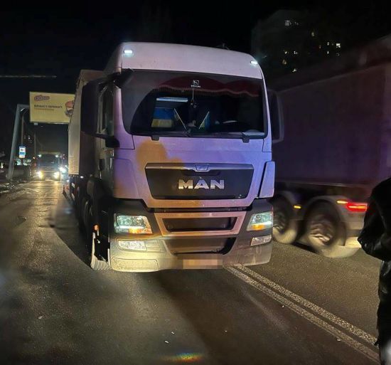  ������� �������� ����� 