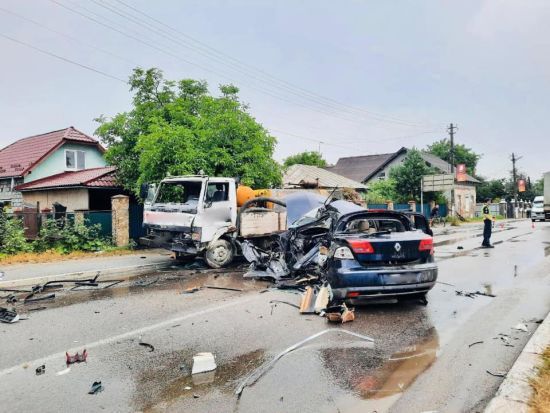  ������������ ����� �������� 