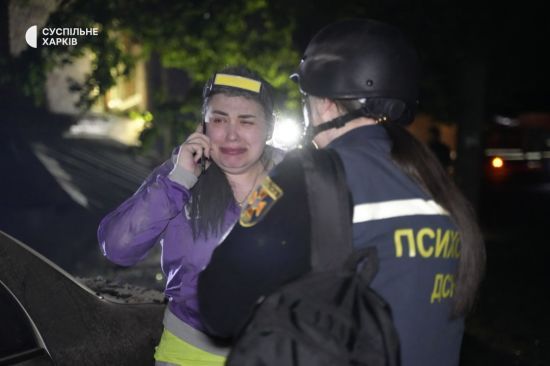  �������� ��������� ����� ������� ������ ���������� 