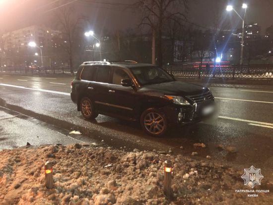  lexus ��� �������� 