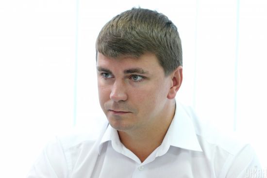  ������� ������� ����� �������� 