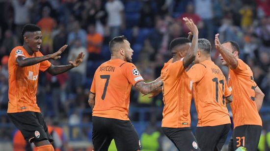 ����: ru.tsn.ua