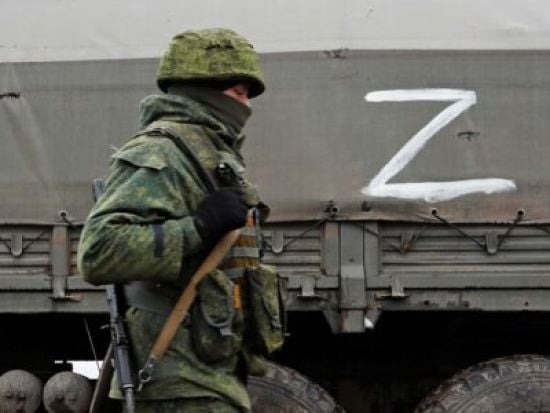 ����: ru.tsn.ua