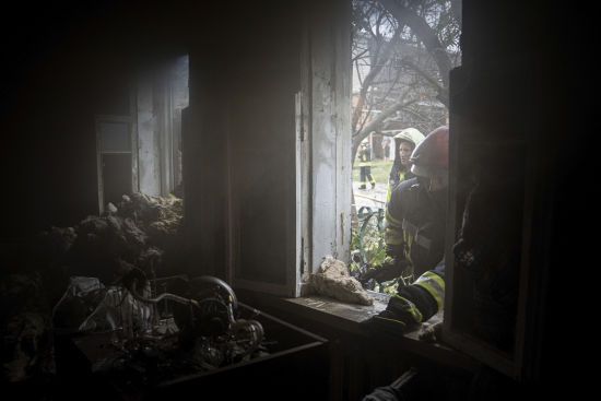  ��������� ��������� �������� ����� ��������� ������� ��-��� ������� 