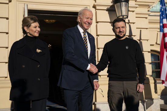  ������ ��� ������� ��������� ������� ������� ���� ������� 