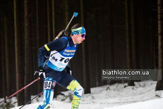 ����: ru.tsn.ua