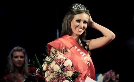  ����� ������� ��������� ������ ������ ������ ���� ���� 