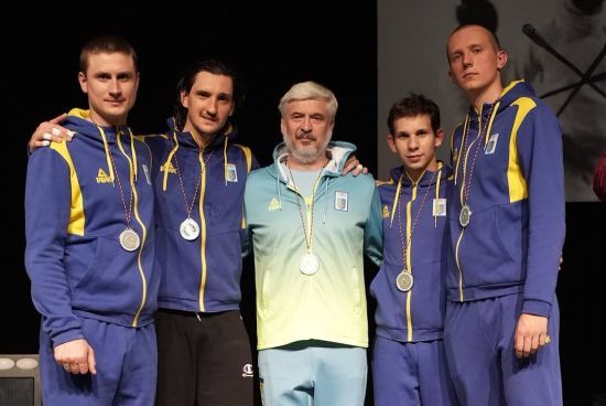  ����� ������ ������� �������� 