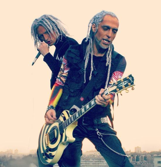 ����: ru.tsn.ua