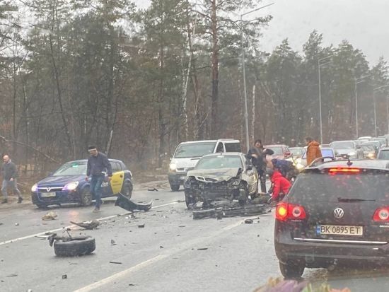  ������� ��� ���������� ����������� ��������� 