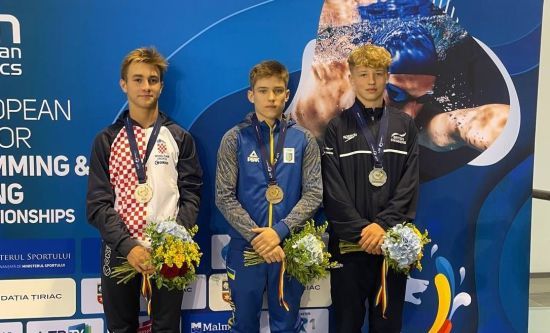  ����� ���� ���� ������� 