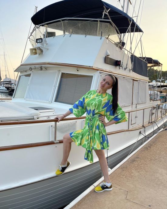  ����� ������ ���������� 