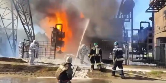  ����� ������������ ����� 